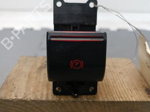 Used Switch Switch FORD FOCUS C-MAX (DM2) 2.0 TDCi (133 hp) 22130728 22130728