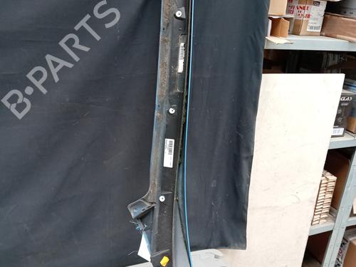 other-renault-scenic-iii-jz01_-2008-2009-2010-2011-2012-2013-2014-2015-2016-24477408 main image