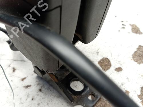 Sikkerhetsbelte-spenne DS DS 5 (KF_) 1.6 BlueHDi 120 | BP30678941I32