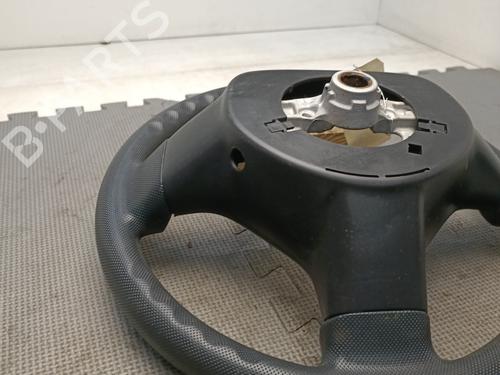 Steering wheel TOYOTA AYGO (_B1_) 1.0 (KGB10_, KGB10R) | BP21667378C49 