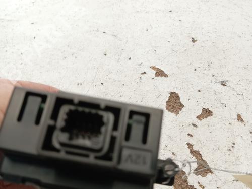 Switch RENAULT LAGUNA III (BT0/1) 1.5 dCi (BT00, BT0A, BT0T, BT1J) | BP29596906I30