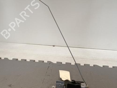 Used Front right lock CITROËN XSARA PICASSO (N68) 1.6 HDi (90 hp) 22131162