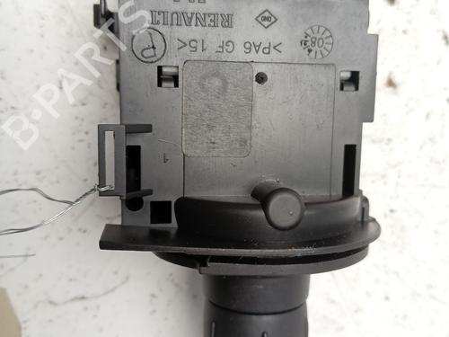 Switch RENAULT SCÉNIC II (JM0/1_) 1.5 dCi (JM1E, JM16) | BP31601233I30