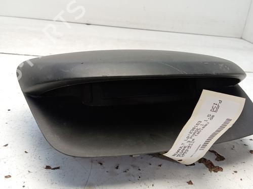 other-renault-megane-iii-hatchback-bz01_-b3_-2008-29455743 main image