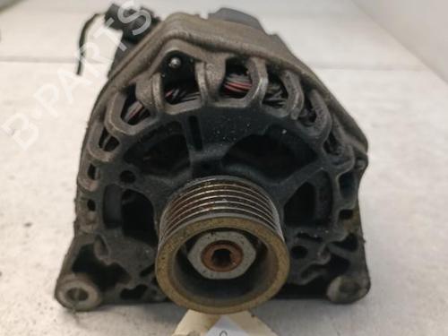 Alternator CITROËN C3 I (FC_, FN_) 1.4 i | BP21323785M7 