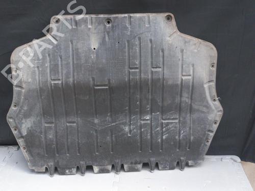 Used Underbody protection Underbody protection VW GOLF PLUS V (5M1, 521) 1.9 TDI (90 hp) 22130383 22130383