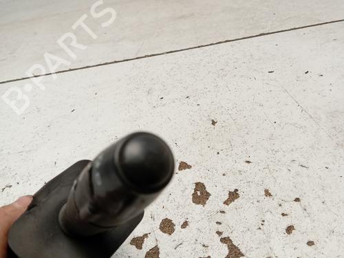 Switch DACIA LOGAN (LS_) 1.4 MPI LPG (LS0C) | BP29609378I30 - Image 2