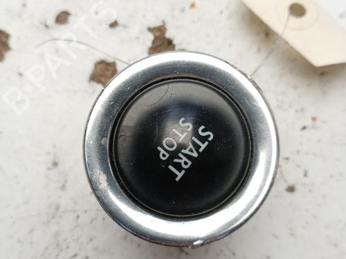 switch-renault-scenic-iii-jz01_-2008-2009-2010-2011-2012-2013-2014-2015-2016-29840673 main image