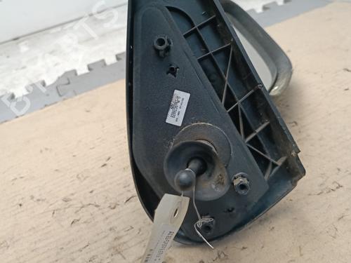 Right mirror RENAULT KANGOO (KC0/1_) D 55 1.9 (KC0D) | BP27161995C27 