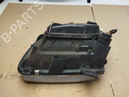 Right headlight VW POLO (6N2) 1.4 | BP38102366C29 - Image 2