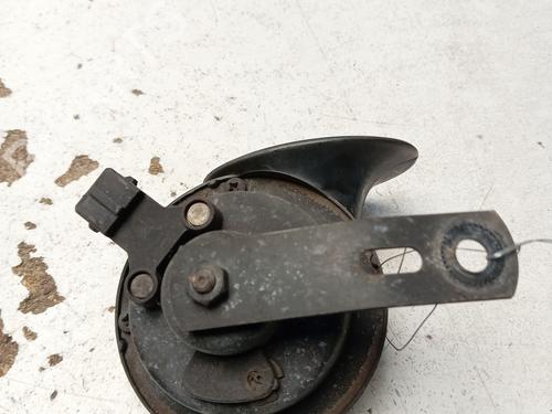 Horn RENAULT SCÉNIC III (JZ0/1_) 1.2 TCe | BP29840607E13