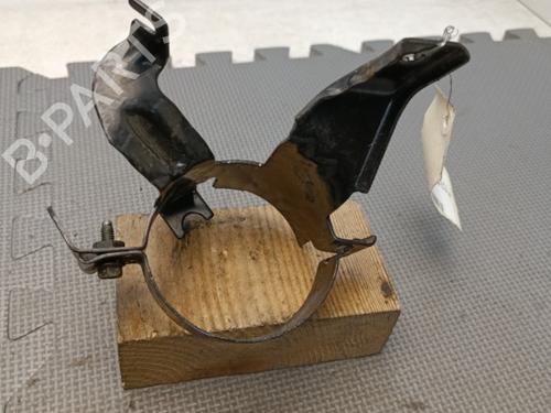 Support OPEL CORSA D (S07) 1.3 CDTI (L08, L68) | BP21322595C155 