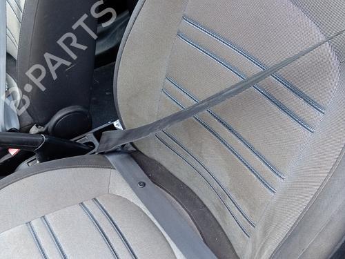 front-left-seatbelt-fiat-punto-evo-199_-2008-25002669 main image