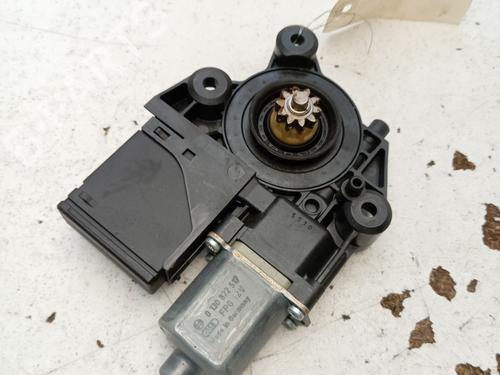 Used Left rear window motor RENAULT GRAND SCÉNIC III (JZ0/1_) 1.5 dCi (JZ09, JZ0D, JZ10, JZ14, JZ1G, JZ29, JZ2C) (110 hp) 29504407