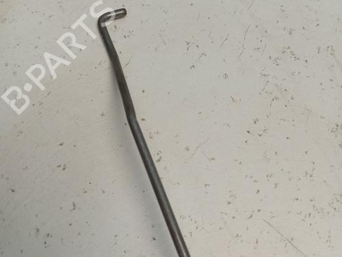 Used Front right lock Front right lock CHRYSLER PT CRUISER (PT_) 2.2 CRD (121 hp) 29319118 29319118