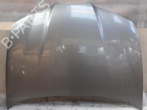 Hood SEAT IBIZA III (6L1) 1.9 TDI | BP22129923C1 