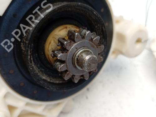 Left rear window motor FORD FOCUS II (DA_, HCP, DP) 1.6 TDCi | BP29513480E23