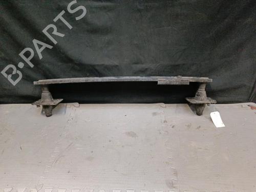Used Front bumper reinforcement Front bumper reinforcement PEUGEOT 3008 I MPV (0U_) 1.6 THP (156 hp) 21324888 21324888