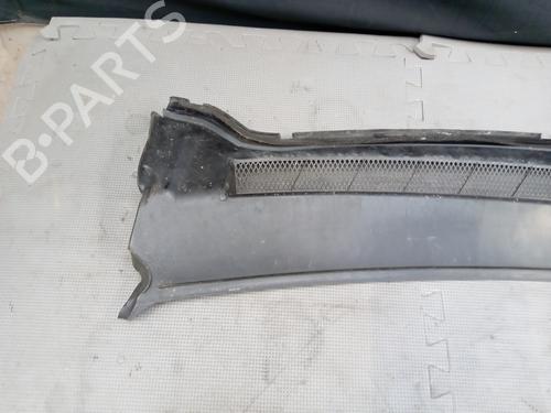 scuttle-panel-ford-focus-ii-da_-hcp-dp-2004-2005-2006-2007-2008-2009-2010-2011-2012-2013-24239161 main image