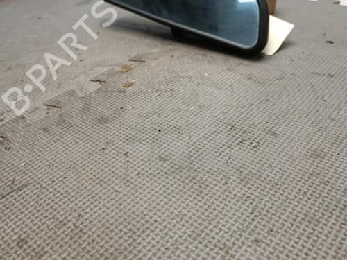 Rear mirror BMW 3 (E46) 323 i | BP21667349I6 