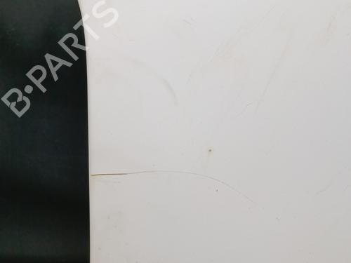 Left front fenders RENAULT MASTER II Platform/Chassis (ED/HD/UD) 2.5 dCi | BP21324588C41 