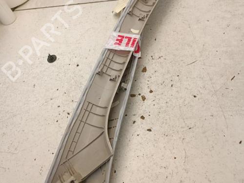 Used Scuttle panel Scuttle panel PEUGEOT 508 I (8D_) 2.0 HDi (140 hp) 21324876 21324876