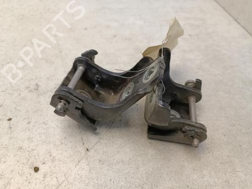 Used Hinge/Door check strap PEUGEOT 508 I (8D_) 2.0 HDi (140 hp) 21325990