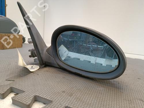Used Left mirror BMW 3 (E90) 330 xd (231 hp) 21325232