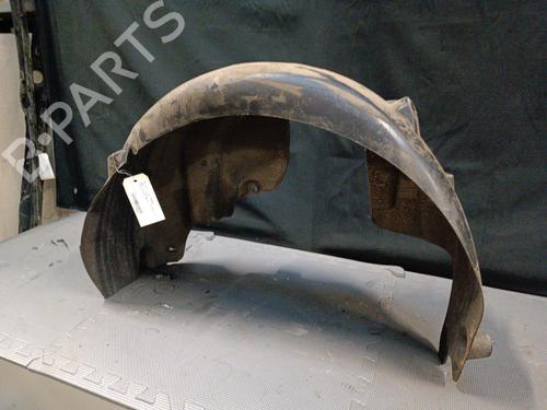 Wheel arch PEUGEOT 308 II (LB_, LP_, LW_, LH_, L3_) 1.6 BlueHDi 120 | BP22130606C56