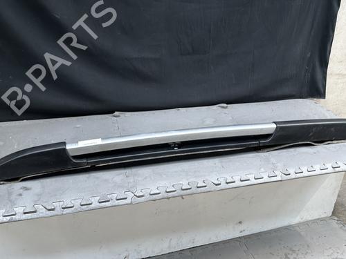 Used Roof bar DACIA DUSTER (HS_) 1.5 dCi (HSAJ) (90 hp) 23001970