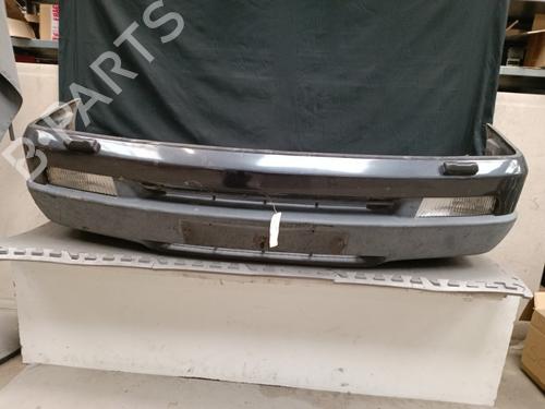 Front bumper FIAT ULYSSE (220_) 2.0 JTD 16V BP22131428C7