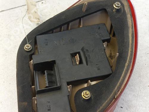 Right taillight FORD FIESTA IV (JA_, JB_) 1.3 i | BP22129847C35 