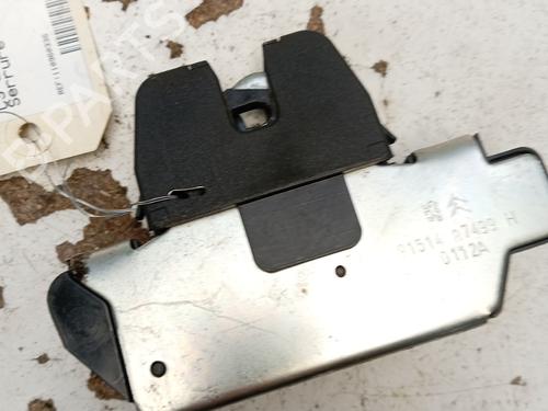 tailgate-lock-citroen-c3-ii-sc_-2009-29840631 main image