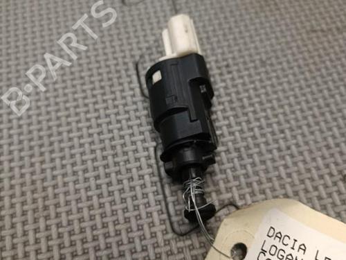 other-dacia-logan-mcv-ks_-15-dci-ks0k-2007-22130842 main image
