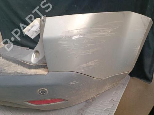 rear-bumper-ford-s-max-wa6-20-tdci-1546303-2006-2007-2008-2009-2010-2011-2012-2013-2014-21322569 main image