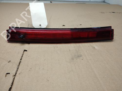 Third brake light RENAULT MEGANE IV Hatchback (B9A/M/N_) 1.2 TCe 130 (B9MR) | BP33631890L11 - Image 3