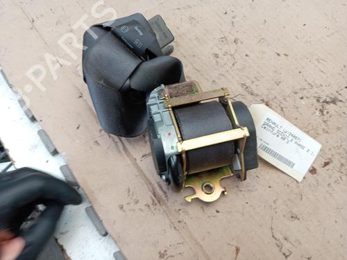 rear-right-seatbelt-renault-scenic-ii-jm01_-2003-2004-2005-2006-2007-2008-2009-2010-26526550 main image