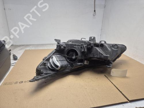 Right headlight OPEL ASTRA J GTC 1.7 CDTI (08) | BP40434606C29 - Image 3