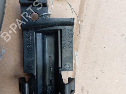 switch-citroen-c3-ii-sc_-2009-26301419 main image