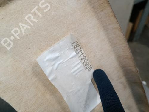  - Image 6