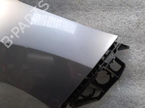 Used Right front fenders PEUGEOT 308 I (4A_, 4C_) 1.6 HDi (90 hp) 21325188