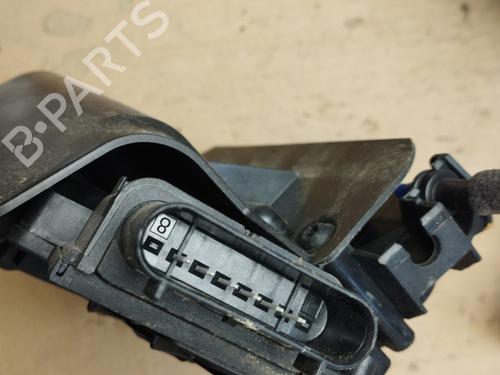 Rear left lock FORD B-MAX (JK) 1.0 EcoBoost | BP36902896C100  - Image 6