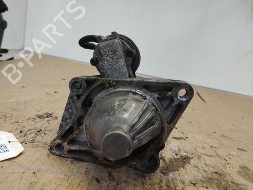 Starter RENAULT ESPACE IV (JK0/1_) 2.0 dCi (JK01, JK02, JK1J, JK1K, JK1H) | BP39216146M8 - Image 4