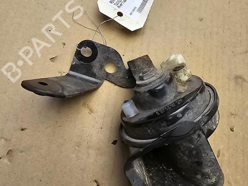 Horn RENAULT TWINGO II (CN0_) 1.5 dCi (CN0E) | BP39933172E13 - Image 2