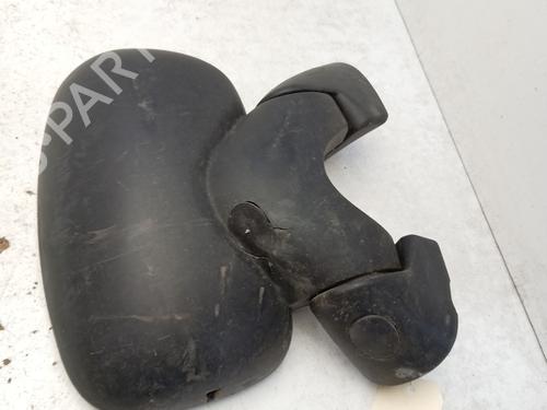 Lusterko boczne lewe OPEL VIVARO A Van (X83) 1.9 DTI (F7) | BP29637919C26