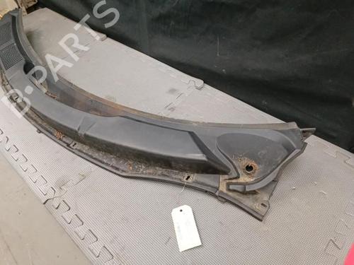 Used Scuttle panel RENAULT GRAND SCÉNIC II (JM0/1_) 1.9 dCi (JM0G, JM12, JM1G, JM2C) (120 hp) 22130809