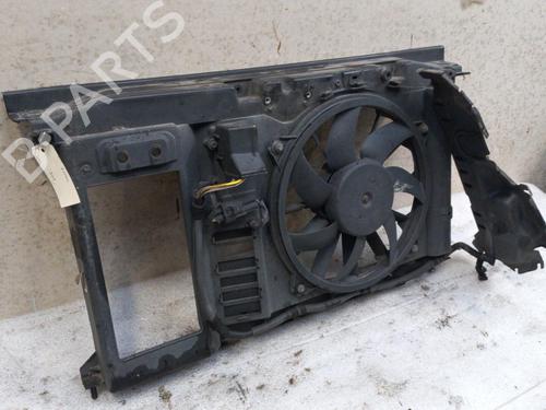 Used Support PEUGEOT 308 I (4A_, 4C_) 1.6 HDi (90 hp) 22129723