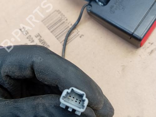 rear-right-belt-tensioner-renault-megane-iv-hatchback-b9amn_-2015-33721236 main image