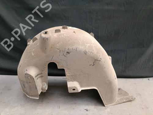 Wheel arch PEUGEOT 208 I (CA_, CC_) 1.6 BlueHDi 100 | BP22131494C56