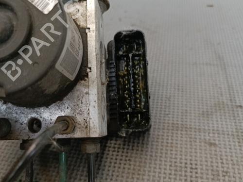 ABS pump CITROËN C3 I (FC_, FN_) 1.4 16V | BP21323695M43 